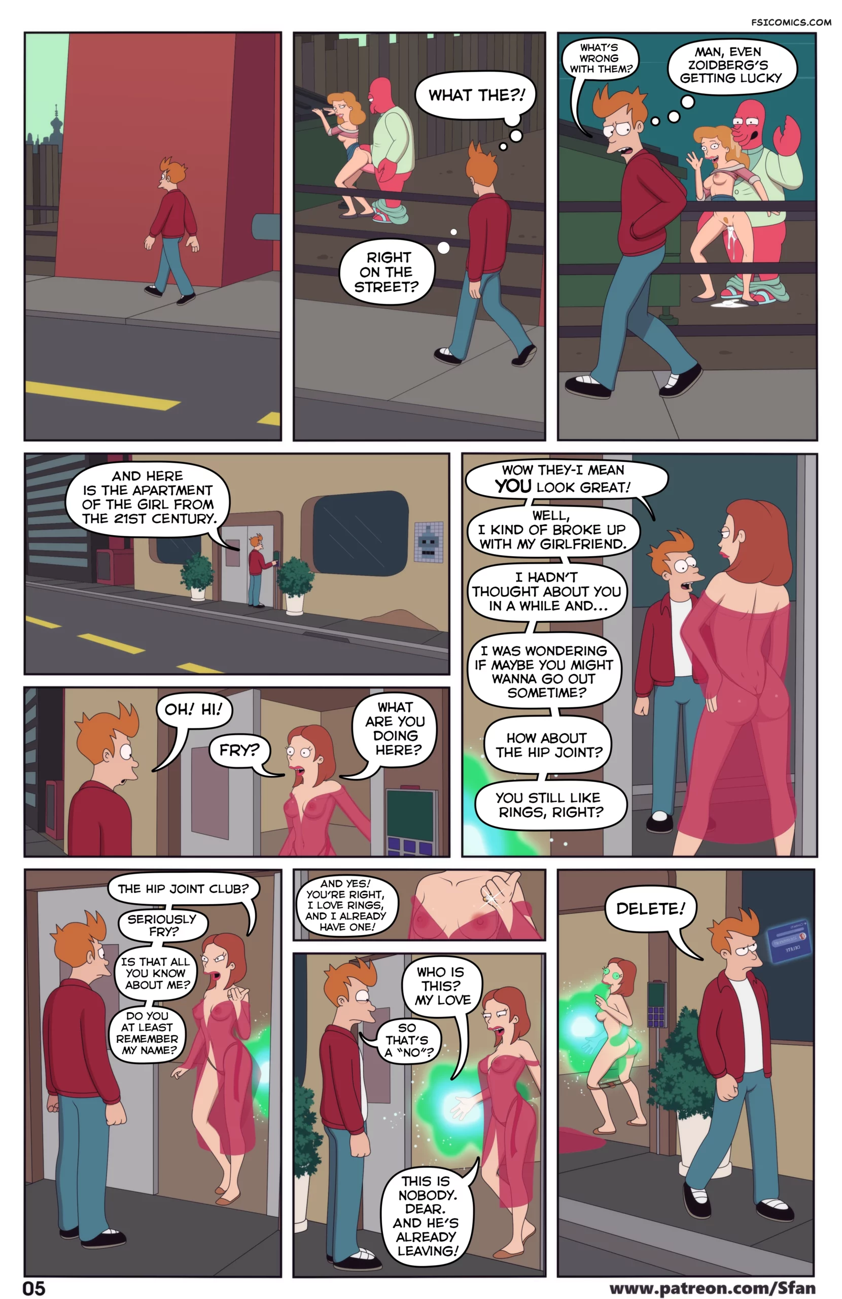 frys-phone-list-futurama-sfan-007