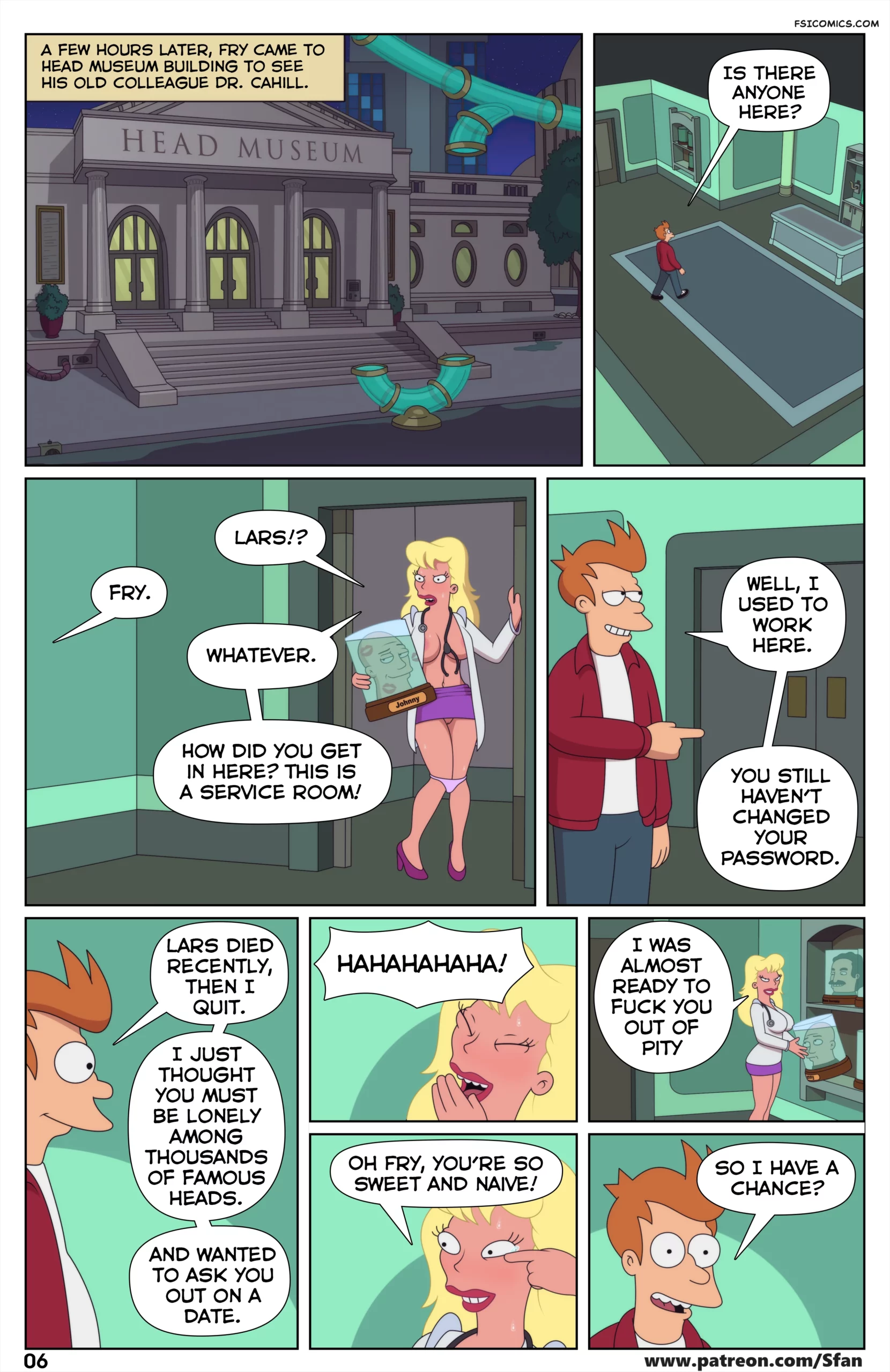 frys-phone-list-futurama-sfan-008