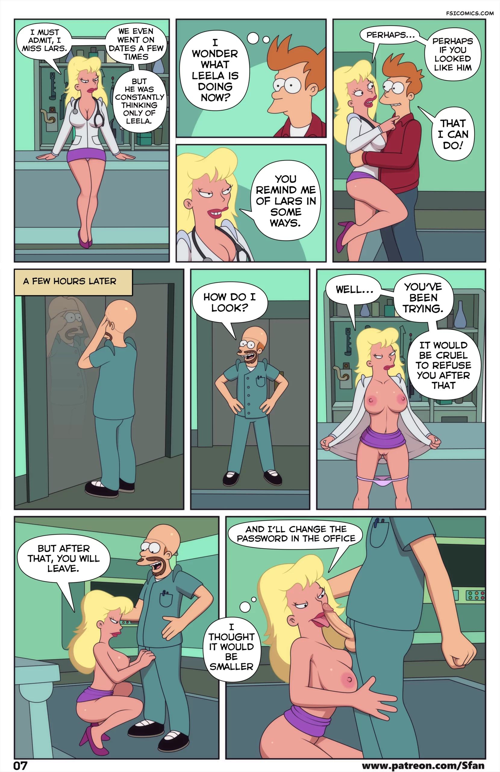 frys-phone-list-futurama-sfan-009
