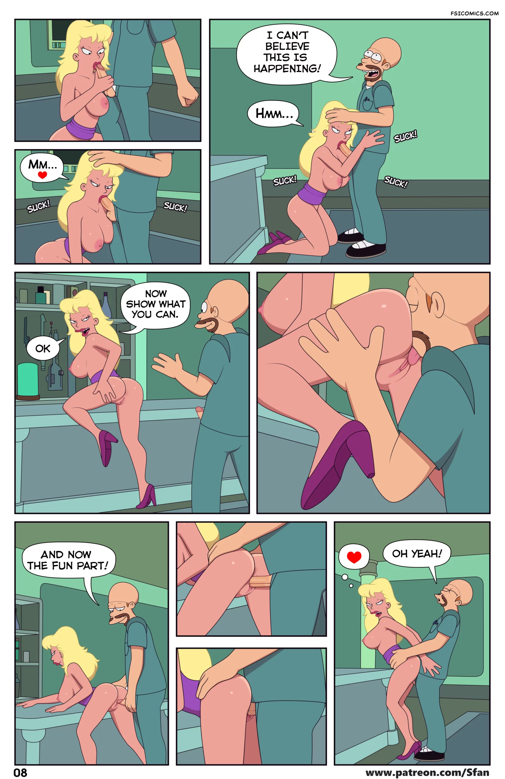 frys-phone-list-futurama-sfan-010