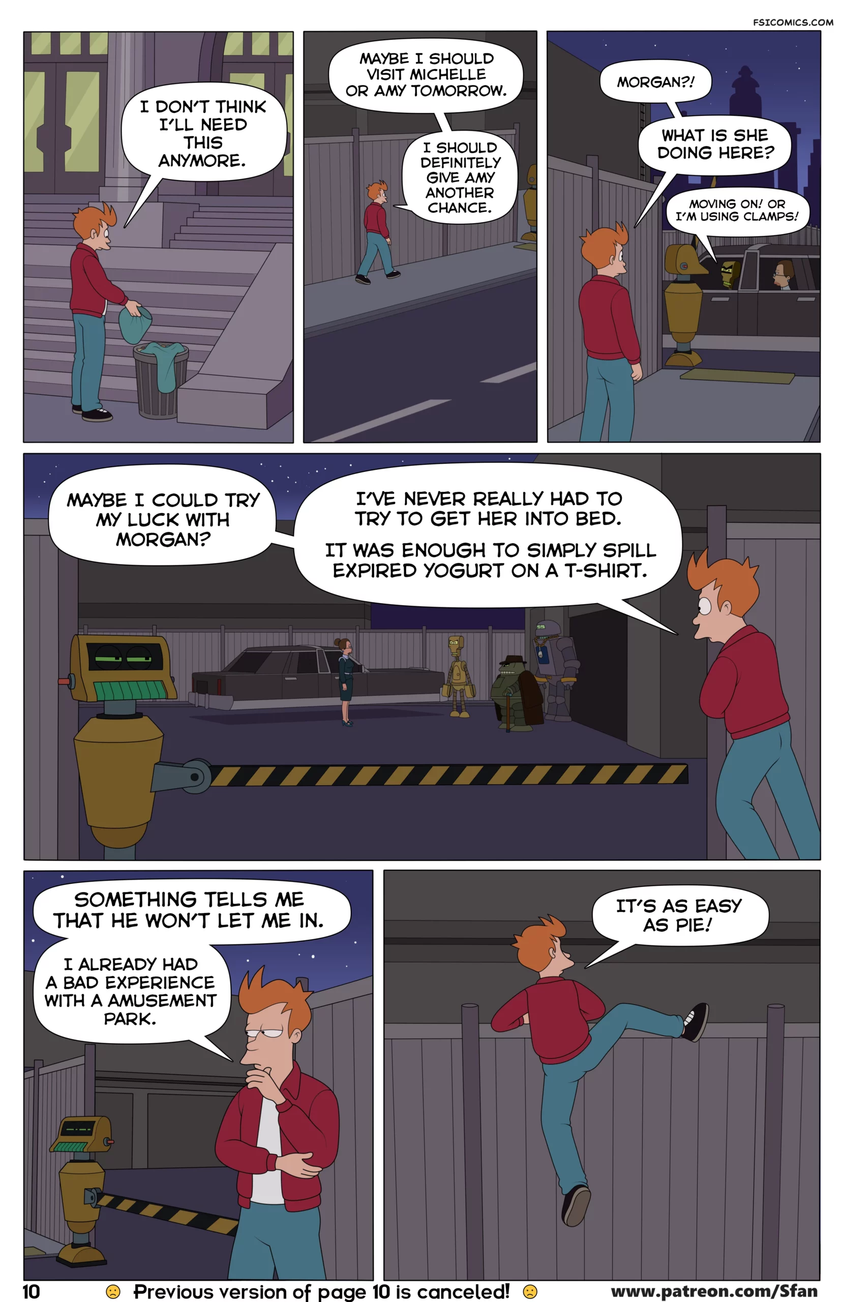 frys-phone-list-futurama-sfan-012