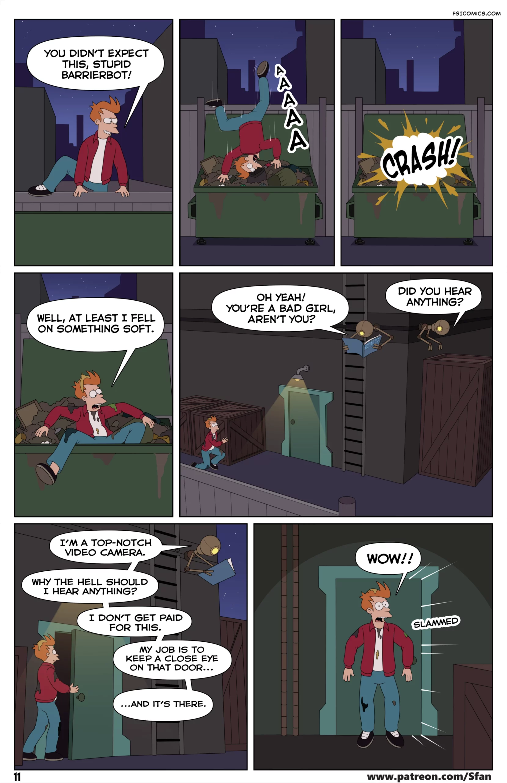 frys-phone-list-futurama-sfan-013