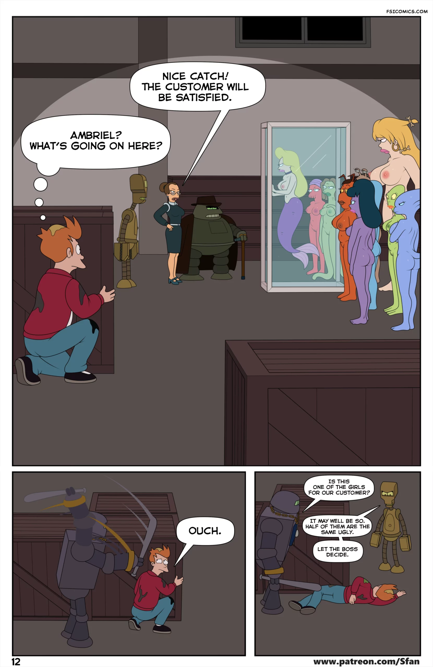 frys-phone-list-futurama-sfan-014