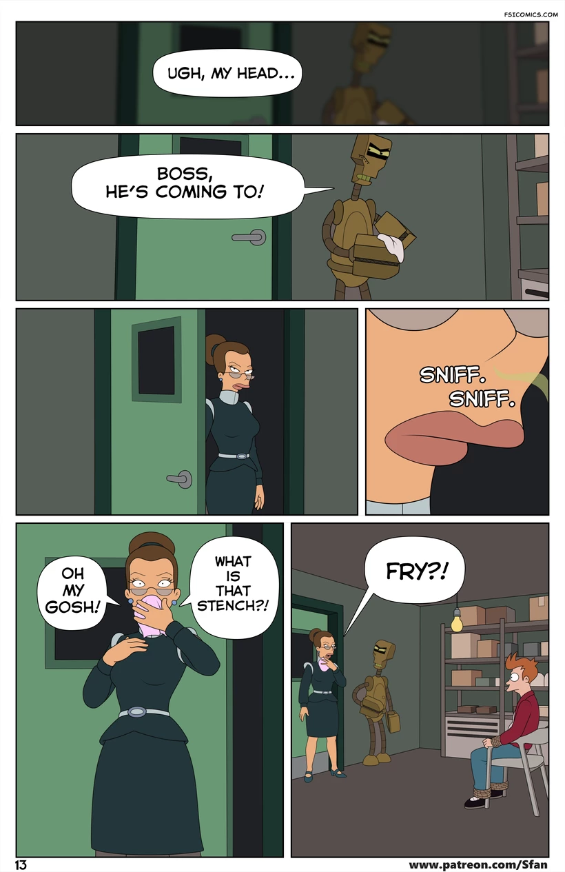 frys-phone-list-futurama-sfan-015