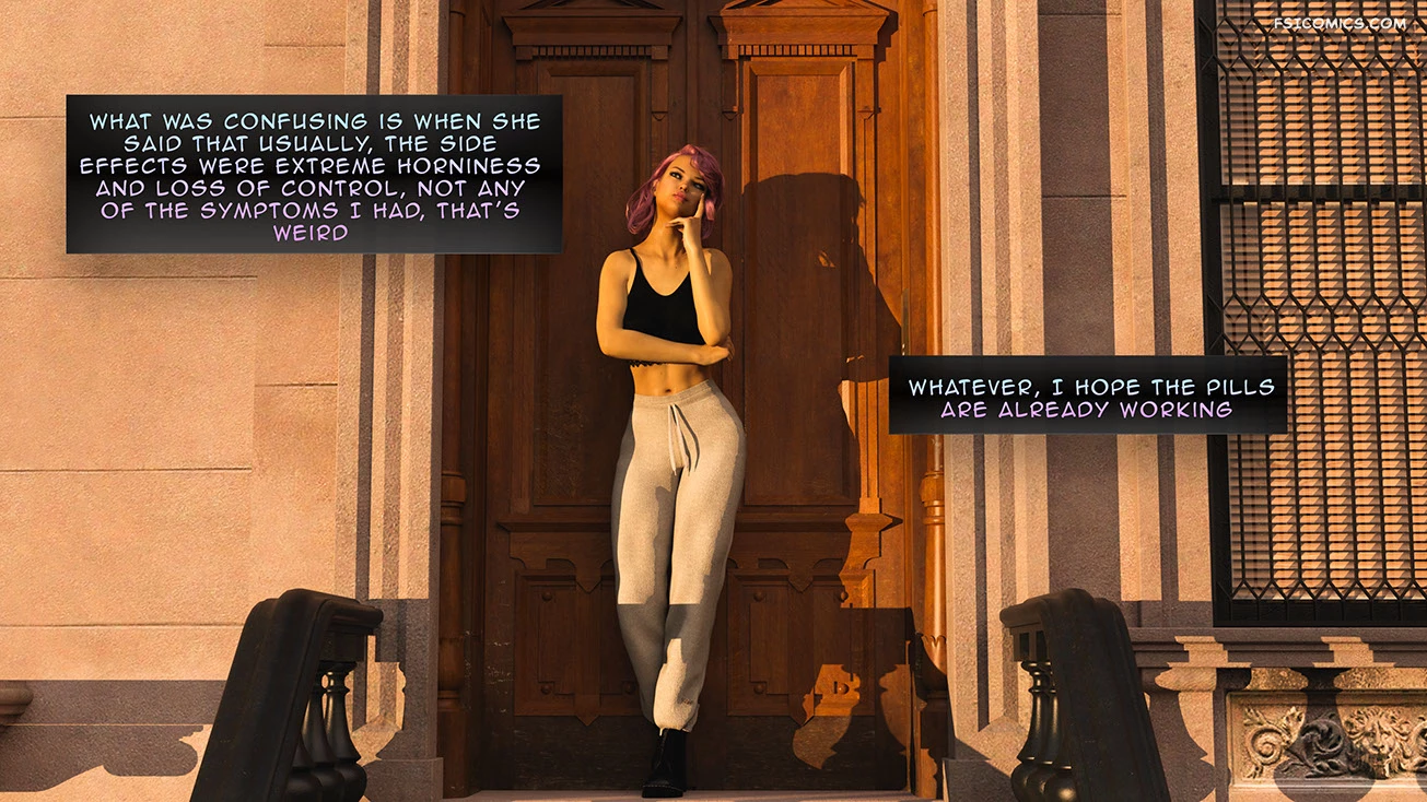 futa potion chapter 1 fireglow3d 122 - FSIComics futa-potion-chapter-1-fireglow3d-122