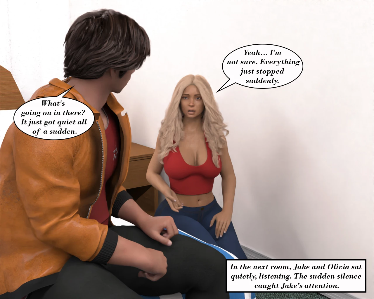 gender twist chapter 7 nik3d 1213 - FSIComics gender-twist-chapter-7-nik3d-1213