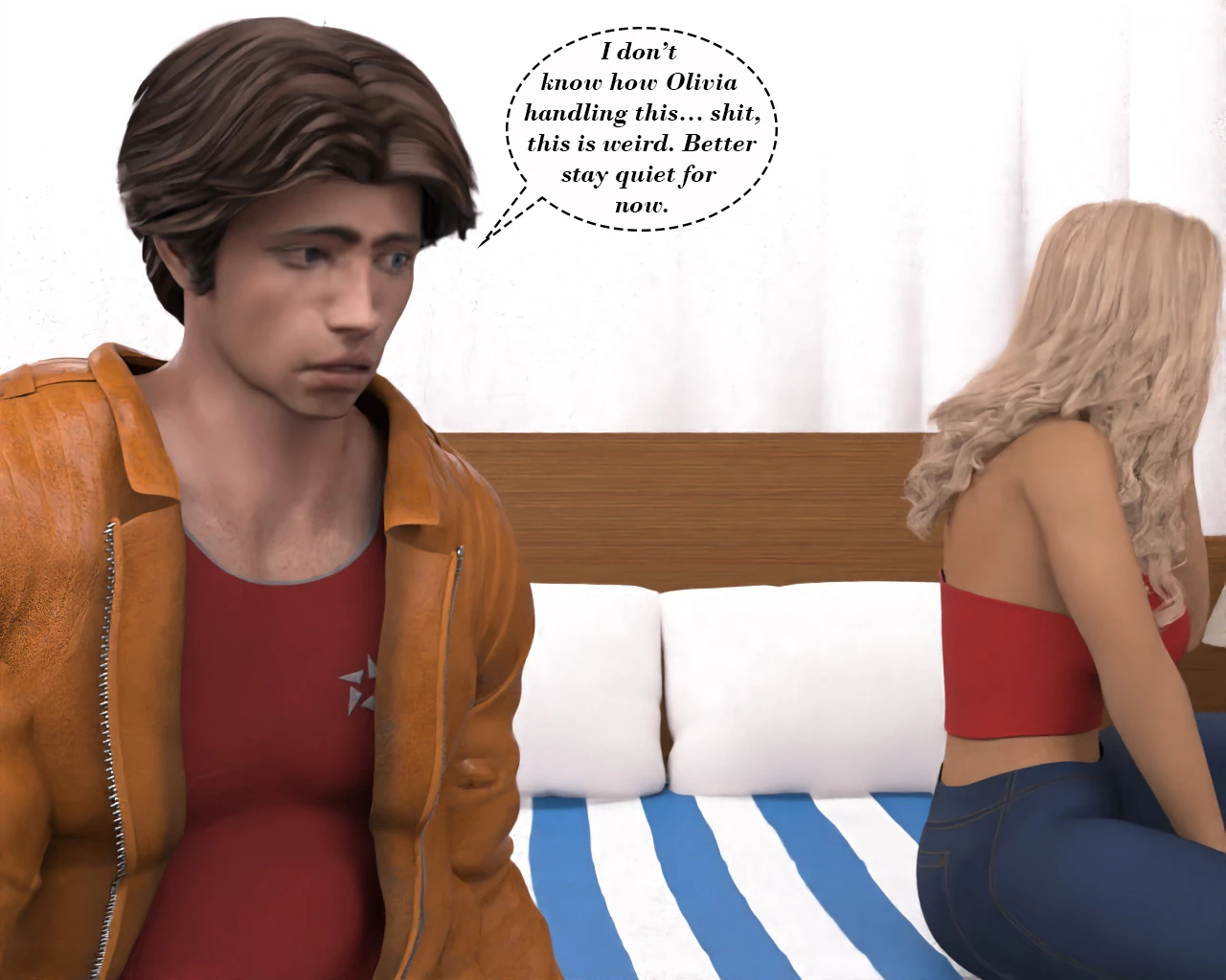 gender twist chapter 7 nik3d 1224 - FSIComics gender-twist-chapter-7-nik3d-1224