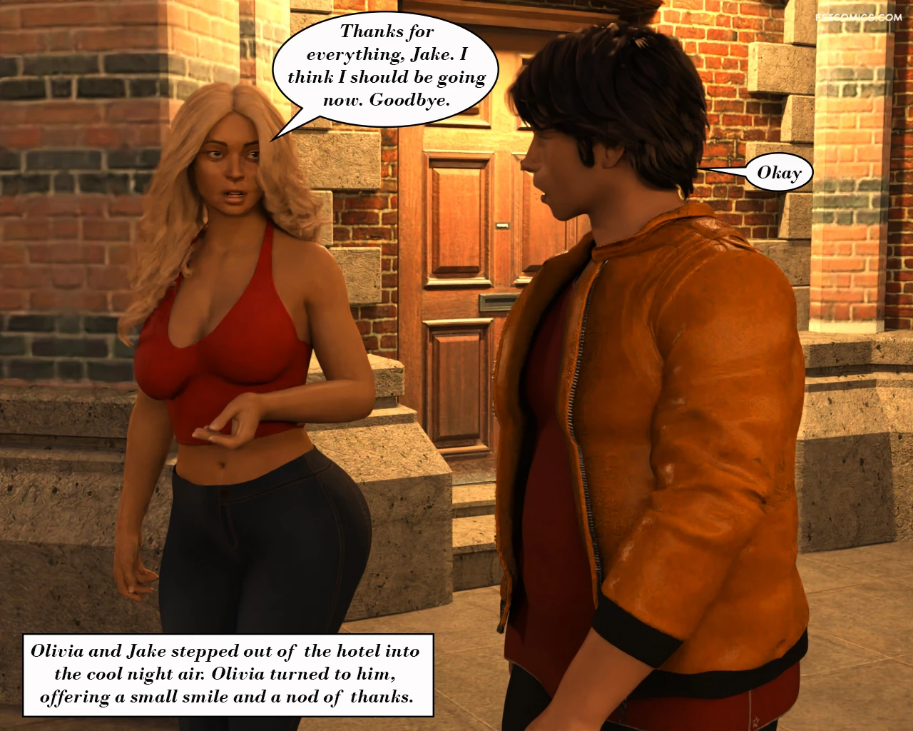 gender twist chapter 7 nik3d 1241 - FSIComics gender-twist-chapter-7-nik3d-1241