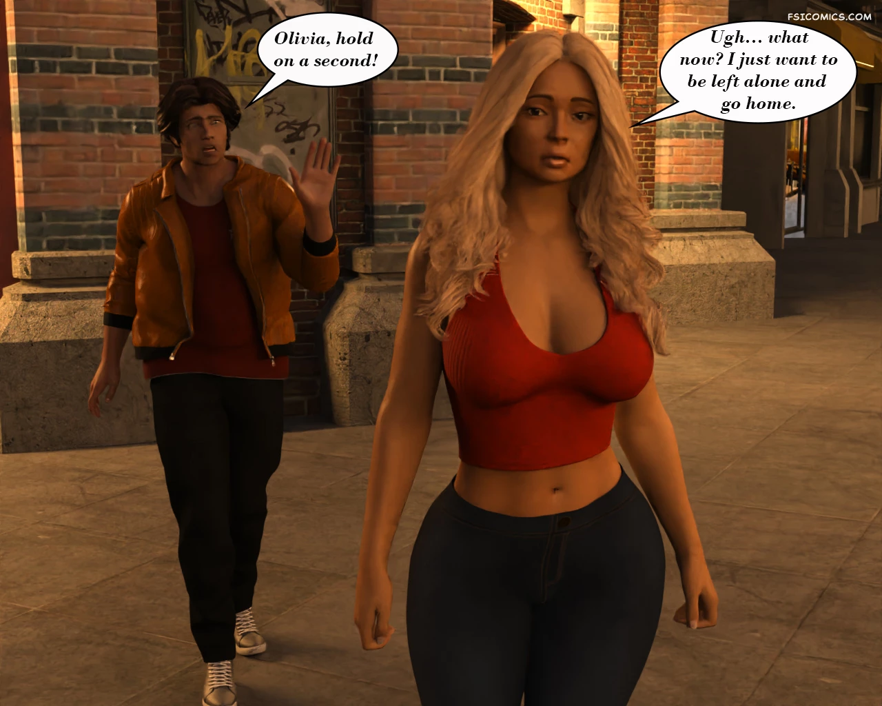 gender twist chapter 7 nik3d 1242 - FSIComics gender-twist-chapter-7-nik3d-1242