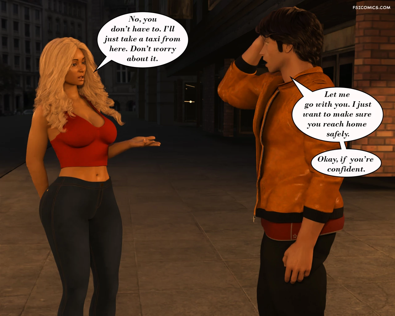 gender twist chapter 7 nik3d 1243 - FSIComics gender-twist-chapter-7-nik3d-1243