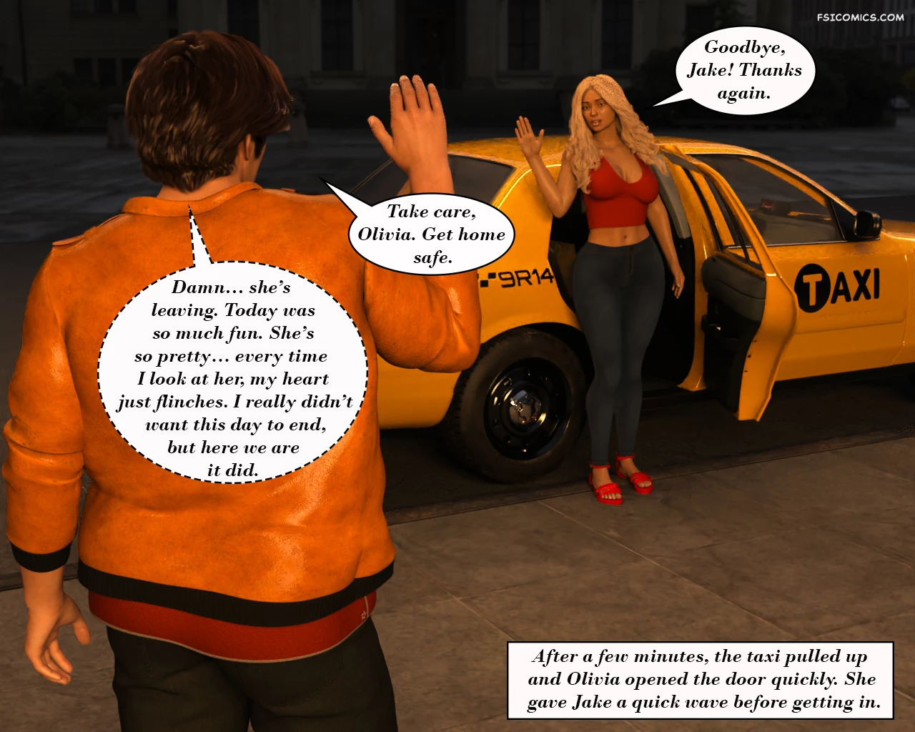 gender twist chapter 7 nik3d 1244 - FSIComics gender-twist-chapter-7-nik3d-1244