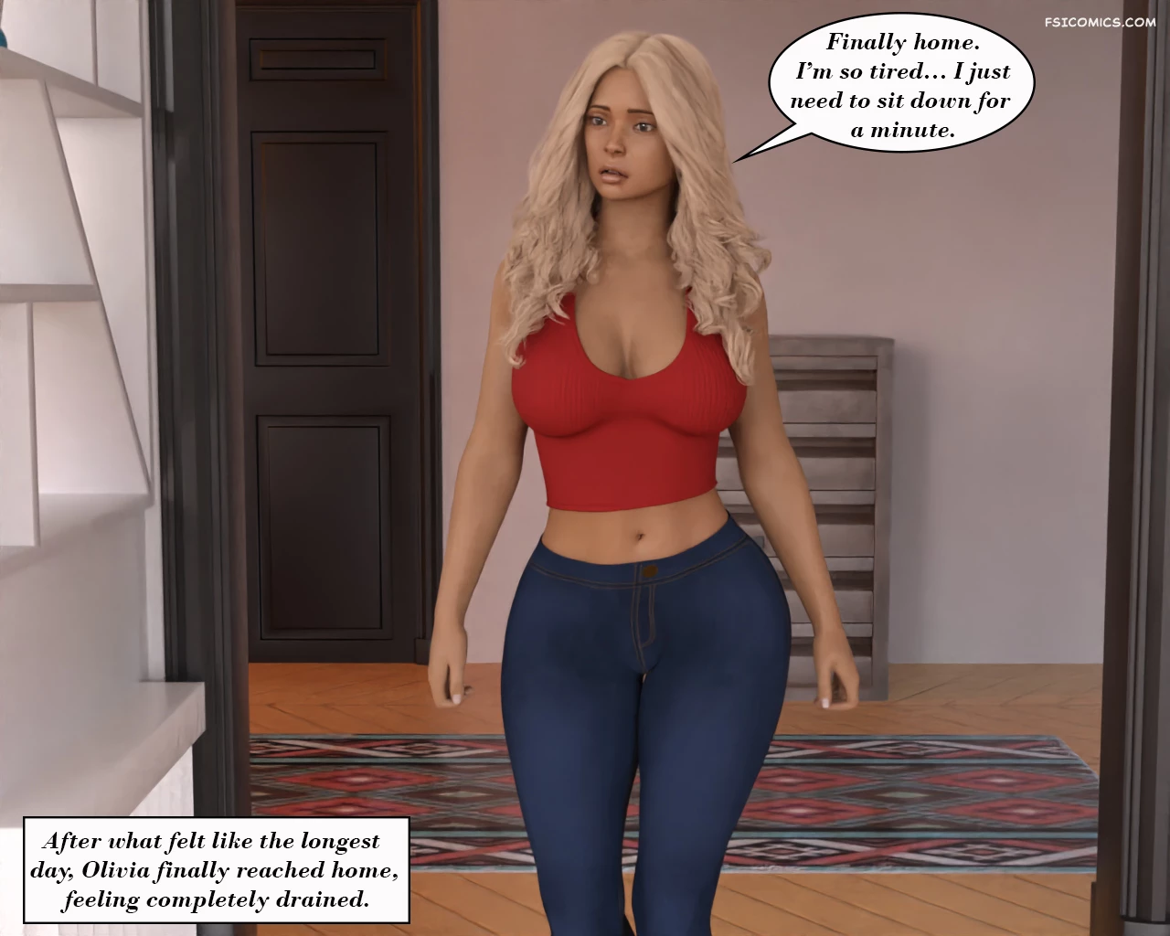 gender twist chapter 7 nik3d 1264 - FSIComics gender-twist-chapter-7-nik3d-1264