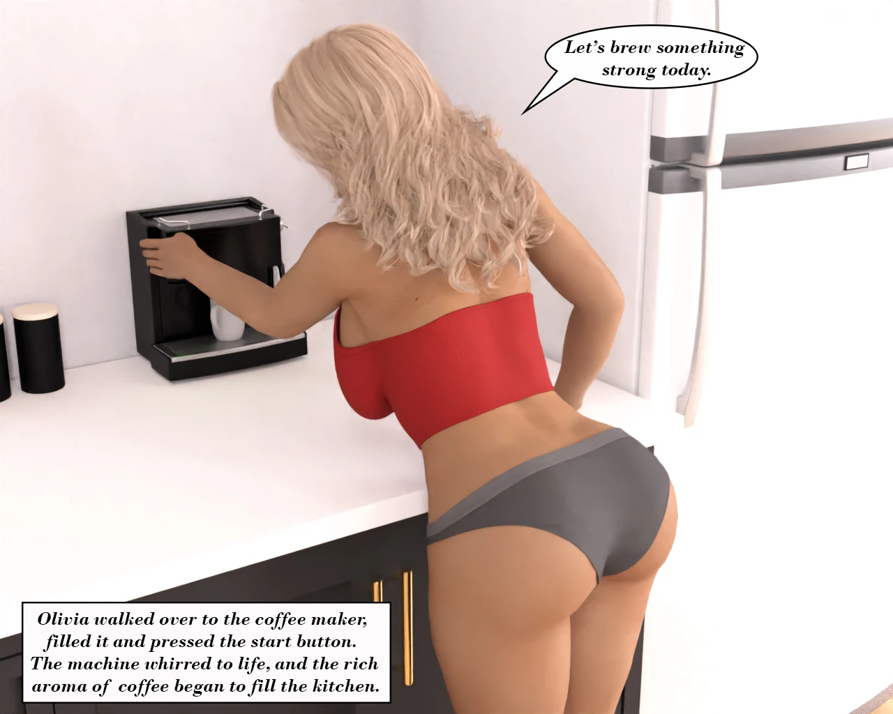 gender twist chapter 7 nik3d 1280 - FSIComics gender-twist-chapter-7-nik3d-1280