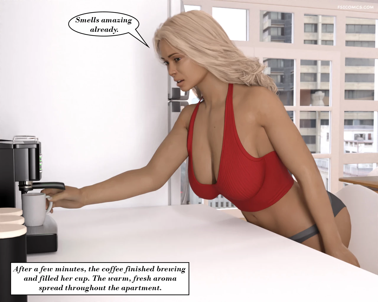 gender twist chapter 7 nik3d 1281 - FSIComics gender-twist-chapter-7-nik3d-1281