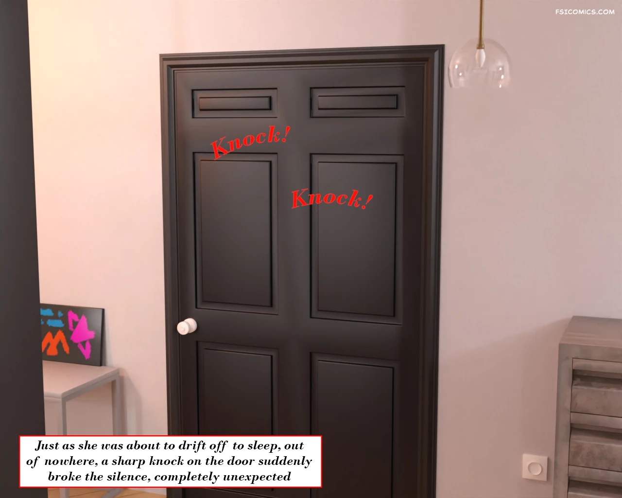 gender twist chapter 7 nik3d 1289 - FSIComics gender-twist-chapter-7-nik3d-1289