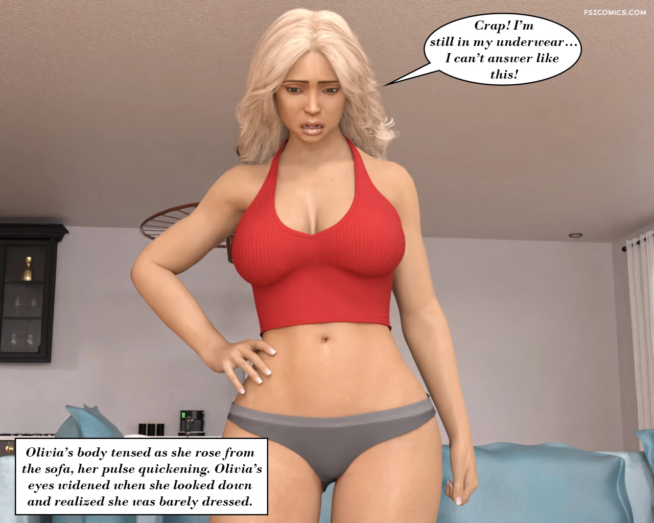 gender twist chapter 7 nik3d 1294 - FSIComics gender-twist-chapter-7-nik3d-1294
