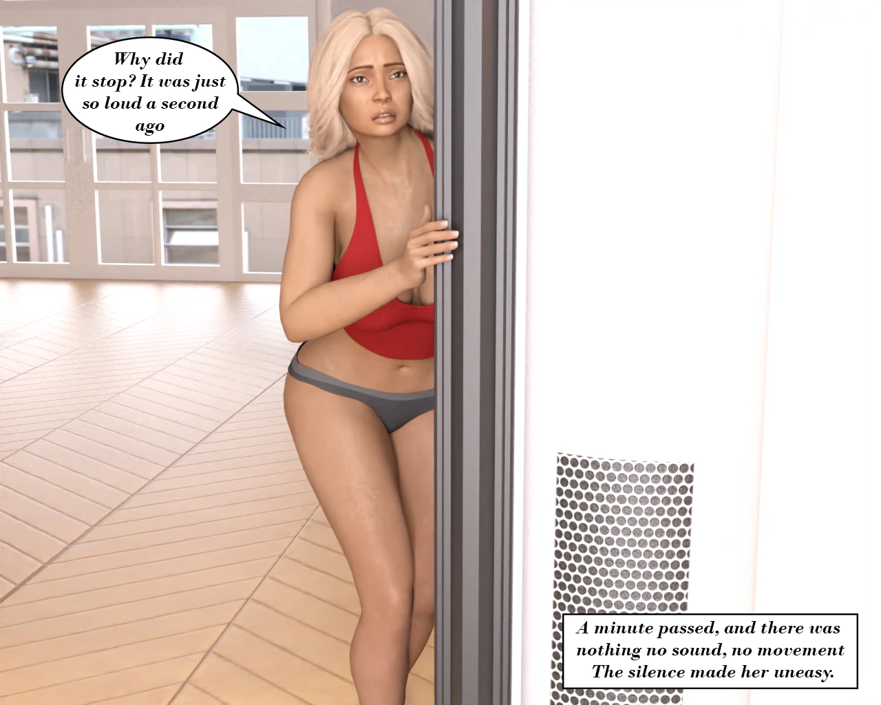 gender twist chapter 7 nik3d 1296 - FSIComics gender-twist-chapter-7-nik3d-1296