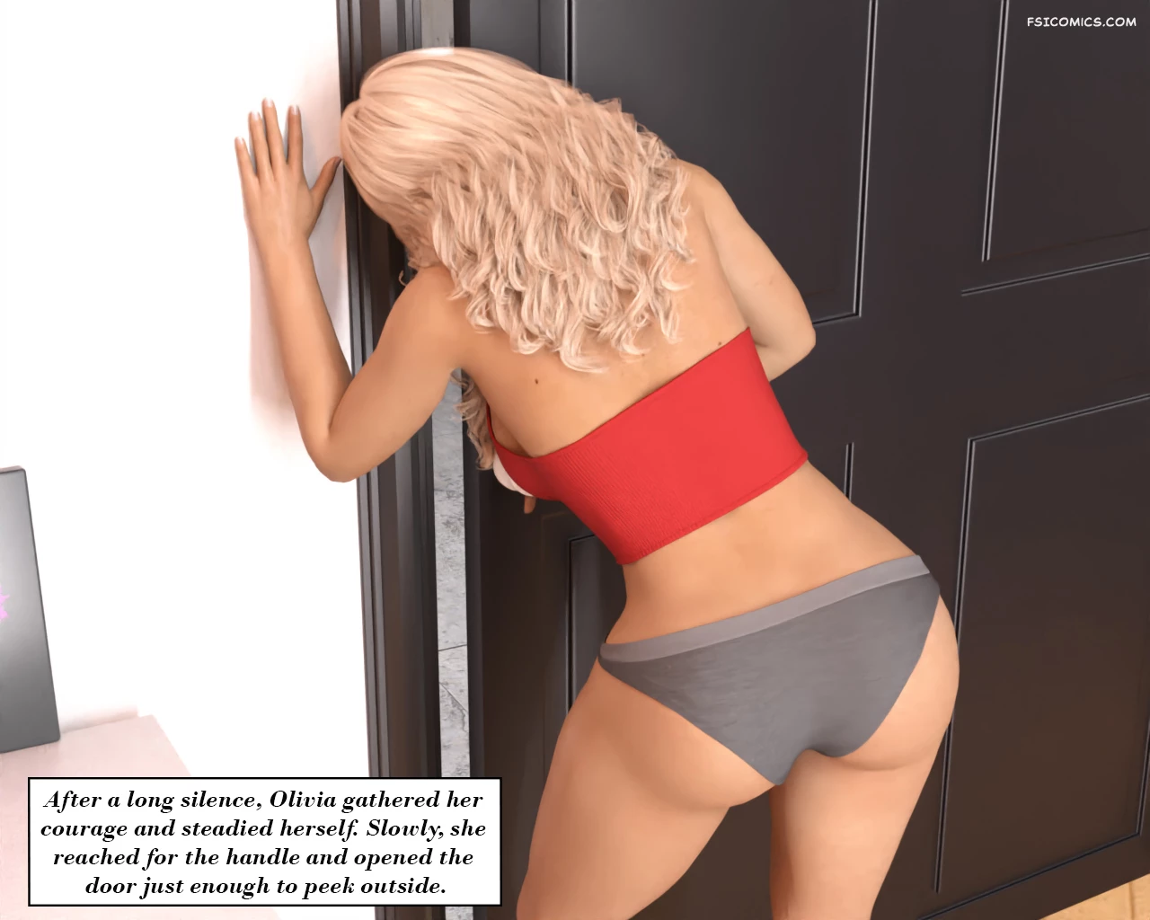gender twist chapter 7 nik3d 1297 - FSIComics gender-twist-chapter-7-nik3d-1297