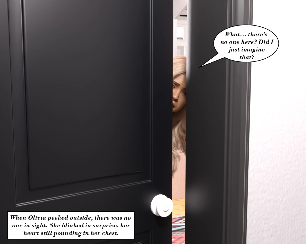 gender twist chapter 7 nik3d 1298 - FSIComics gender-twist-chapter-7-nik3d-1298