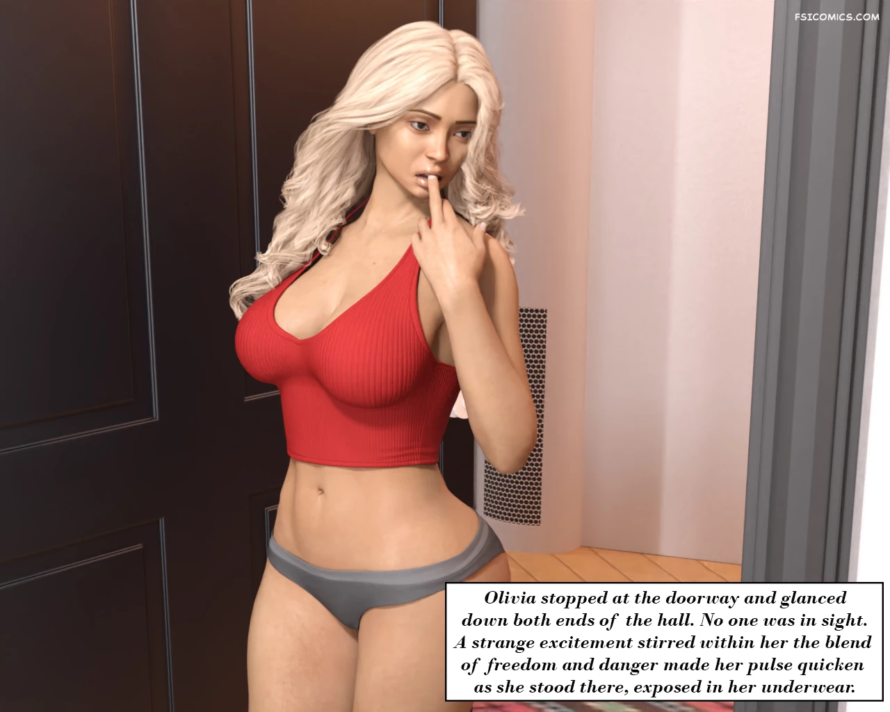 gender twist chapter 7 nik3d 1301 - FSIComics gender-twist-chapter-7-nik3d-1301