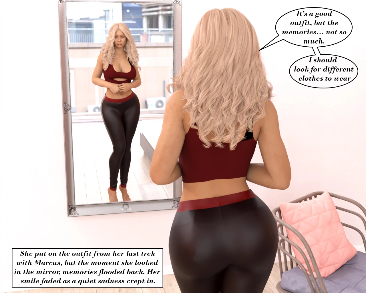 gender twist chapter 7 nik3d 1323 - FSIComics gender-twist-chapter-7-nik3d-1323