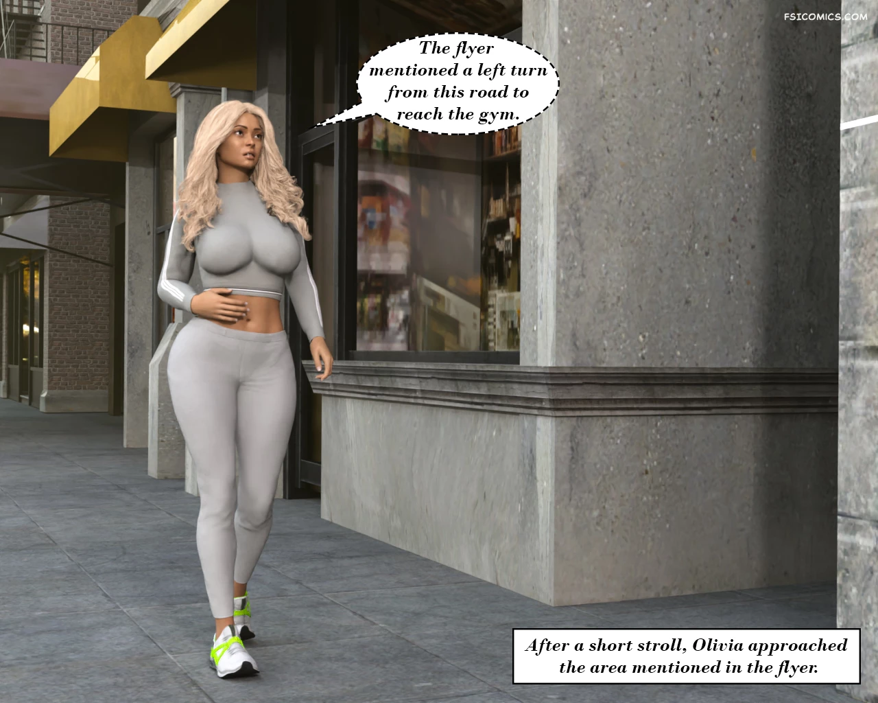 gender twist chapter 7 nik3d 1326 - FSIComics gender-twist-chapter-7-nik3d-1326