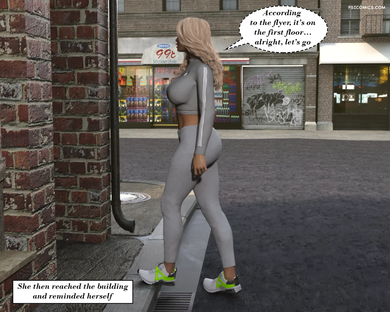 gender twist chapter 7 nik3d 1327 - FSIComics gender-twist-chapter-7-nik3d-1327