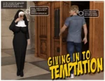 giving-in-to-temptation-renderpixel-001