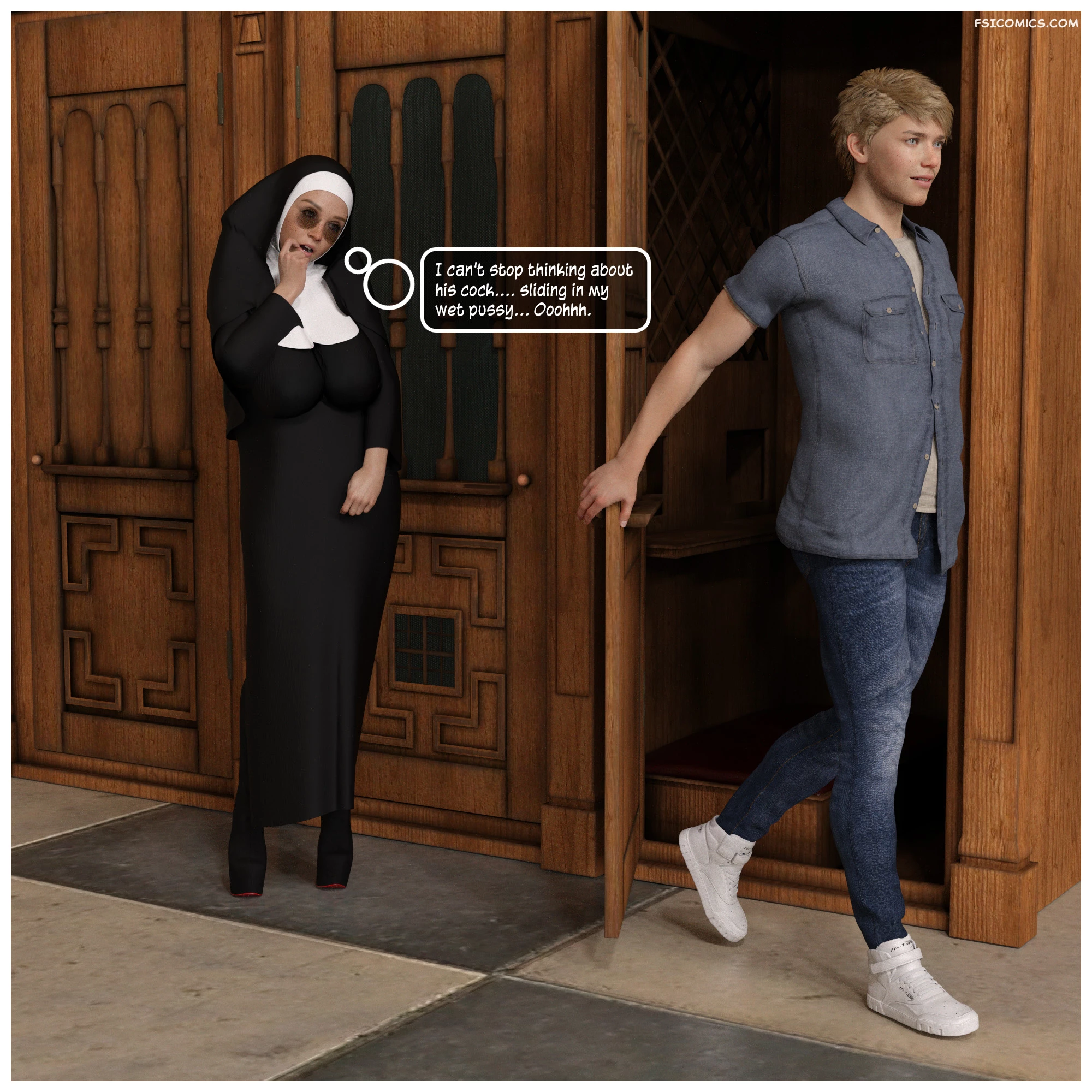 giving-in-to-temptation-renderpixel-003