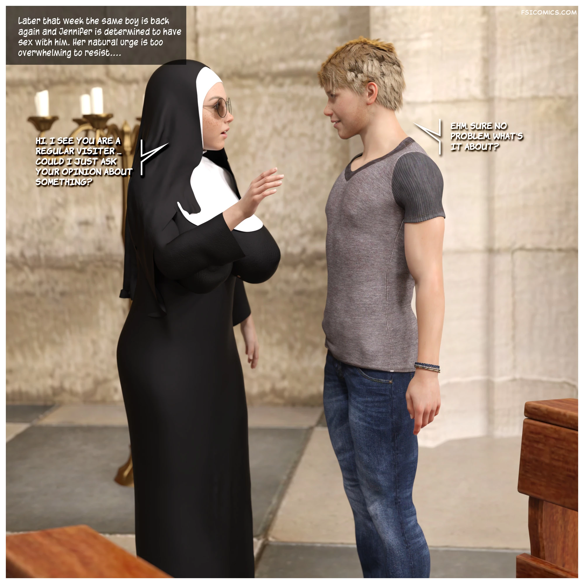 giving-in-to-temptation-renderpixel-004