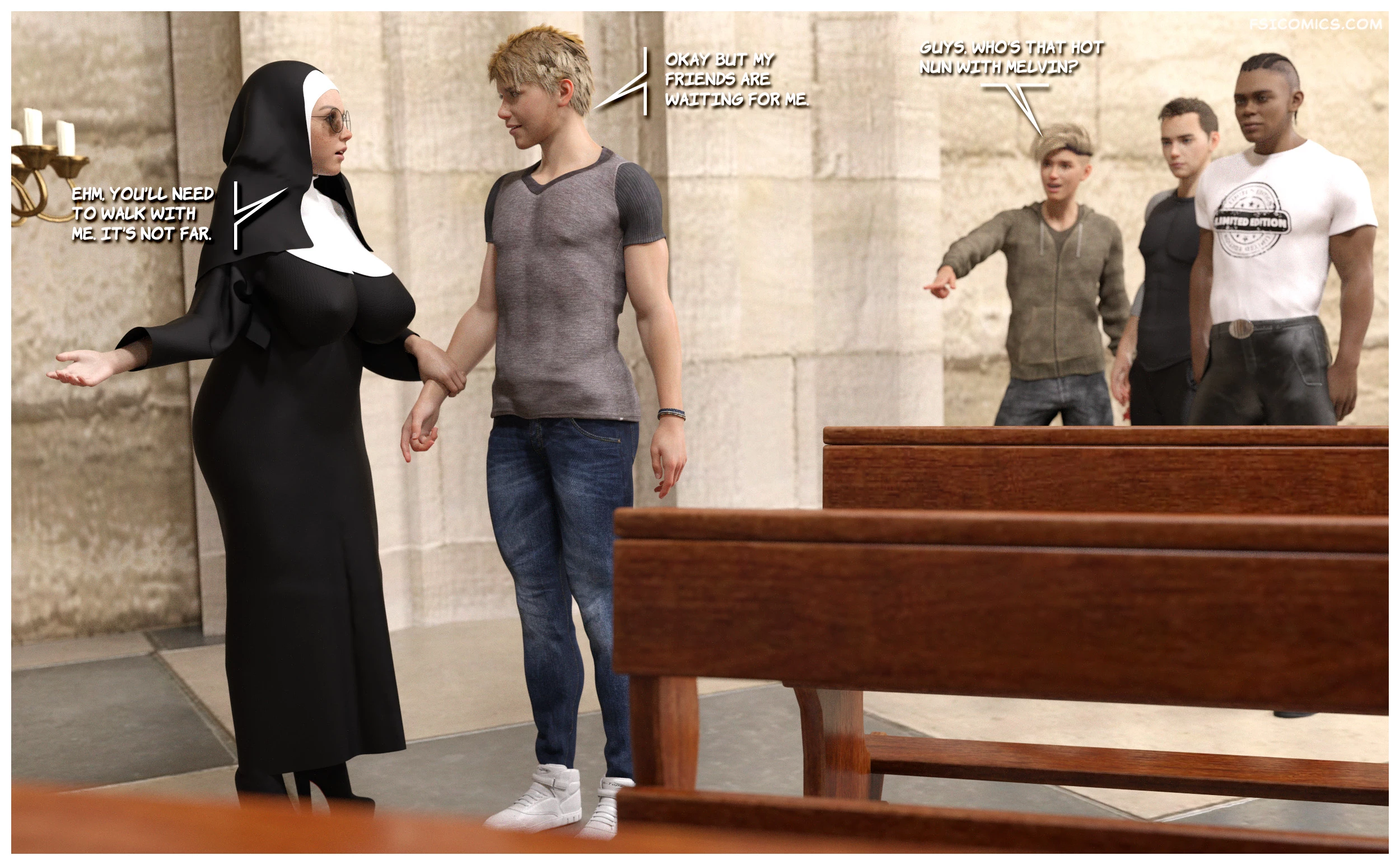 giving-in-to-temptation-renderpixel-005