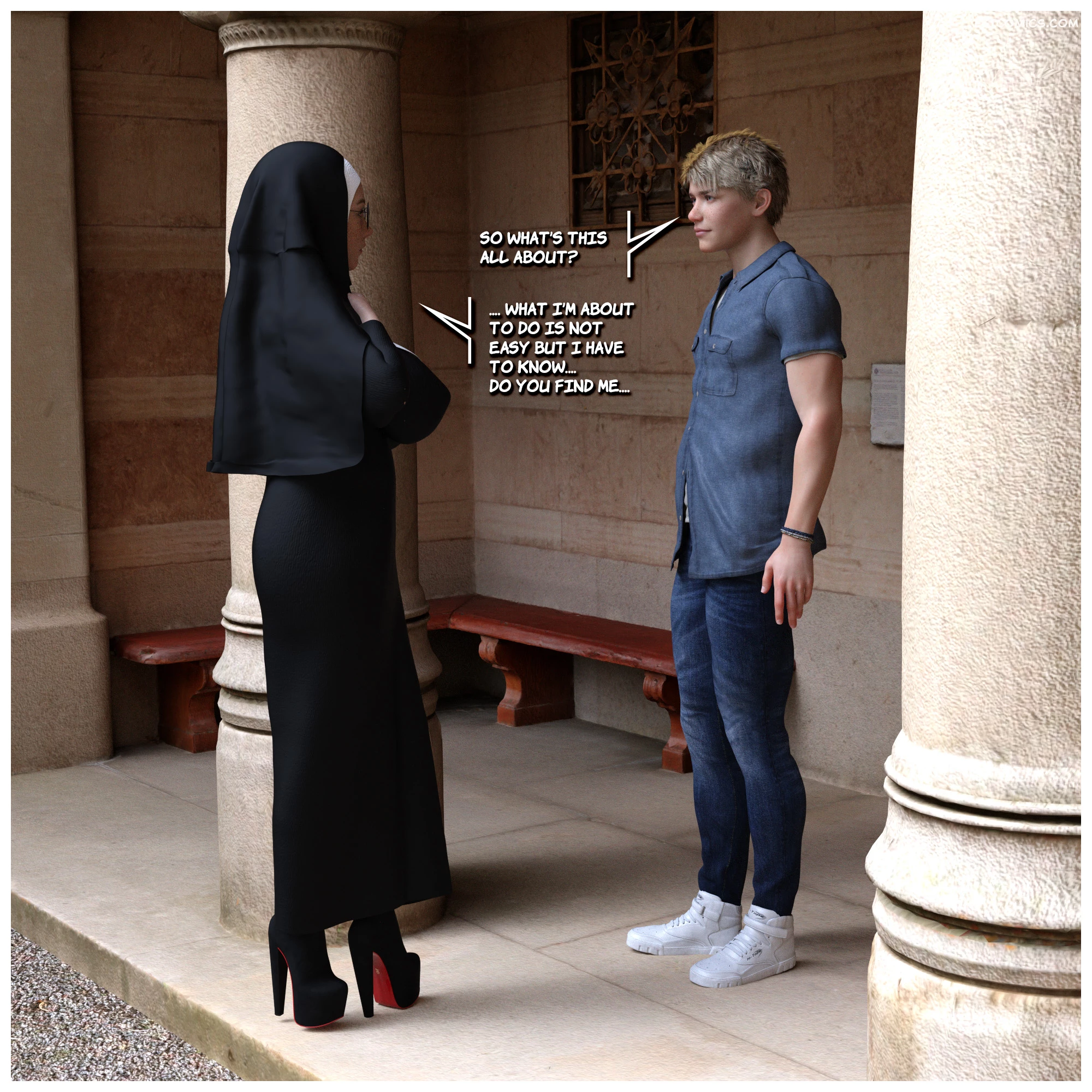 giving-in-to-temptation-renderpixel-006
