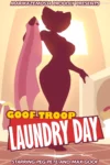 goof-troop-laundry-day-marikazemus-001