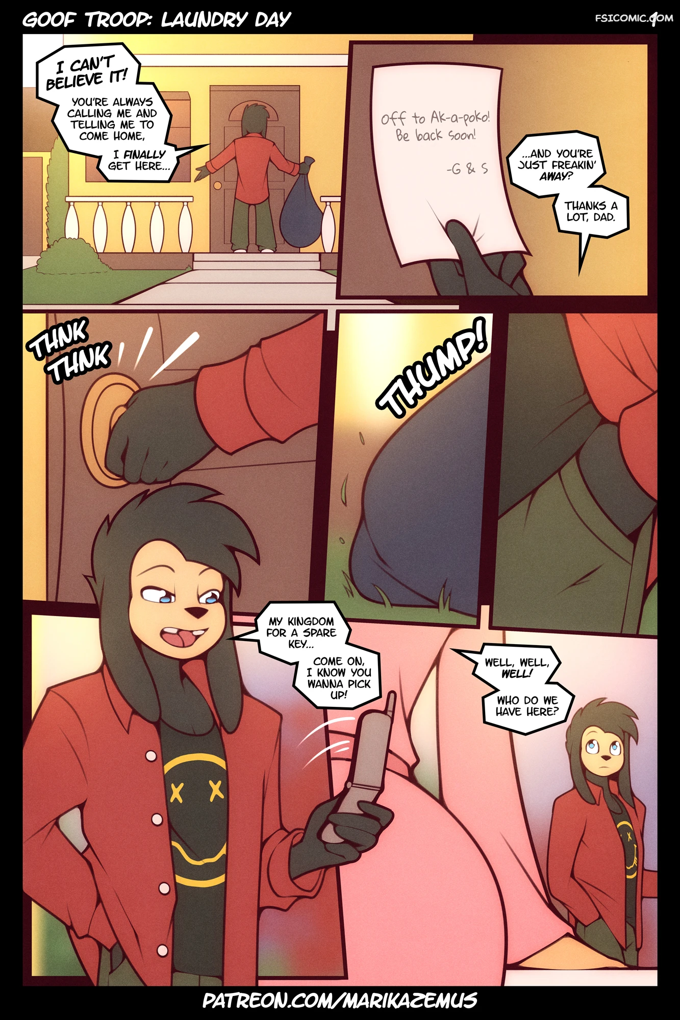 goof-troop-laundry-day-marikazemus-002