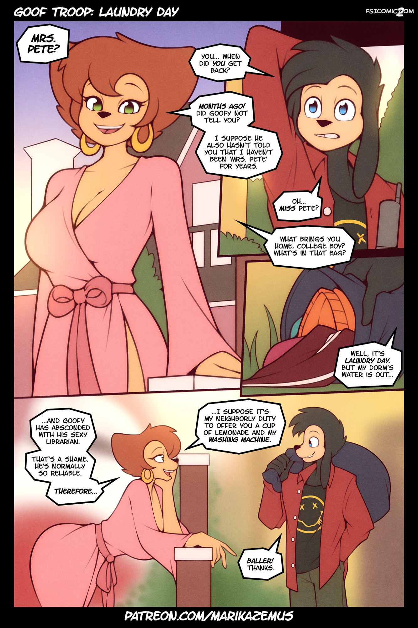 goof-troop-laundry-day-marikazemus-003