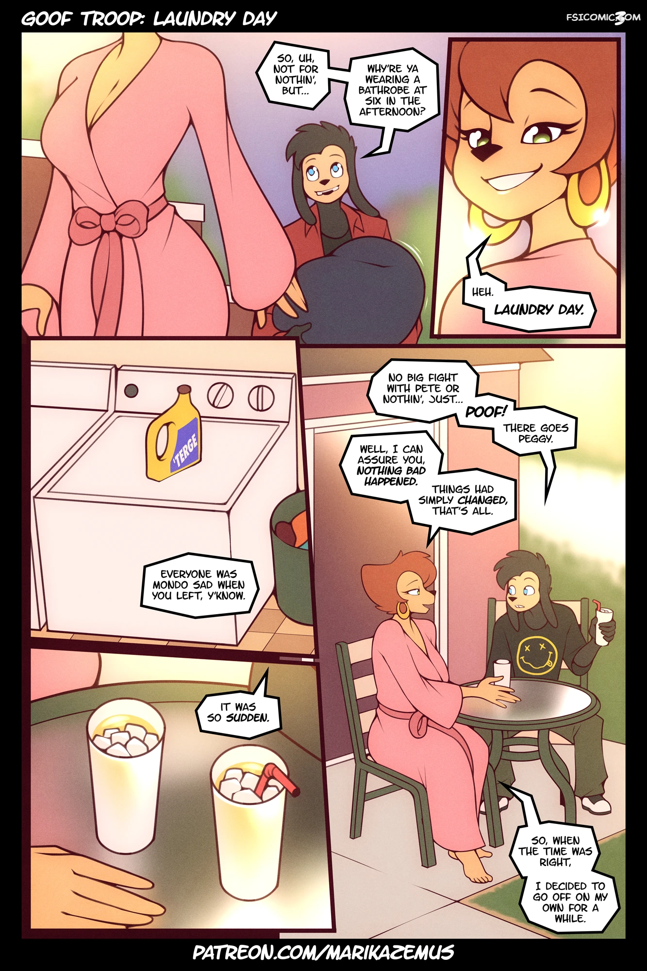 goof-troop-laundry-day-marikazemus-004