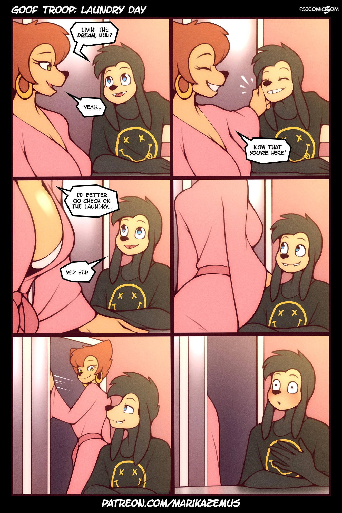 goof-troop-laundry-day-marikazemus-006