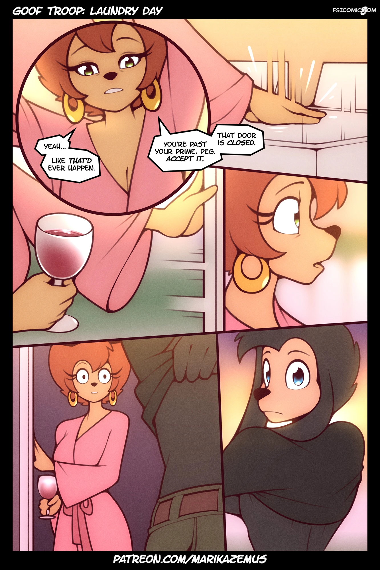 goof-troop-laundry-day-marikazemus-009