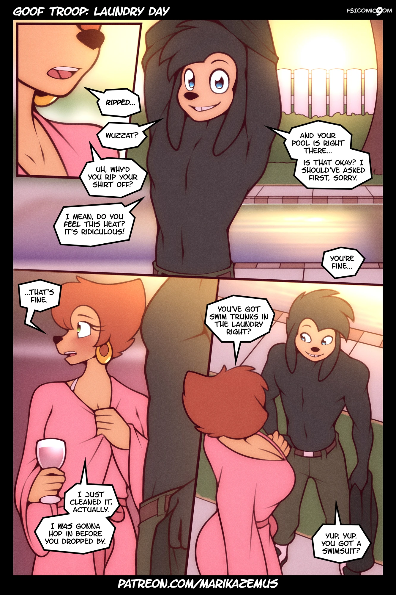 goof-troop-laundry-day-marikazemus-010