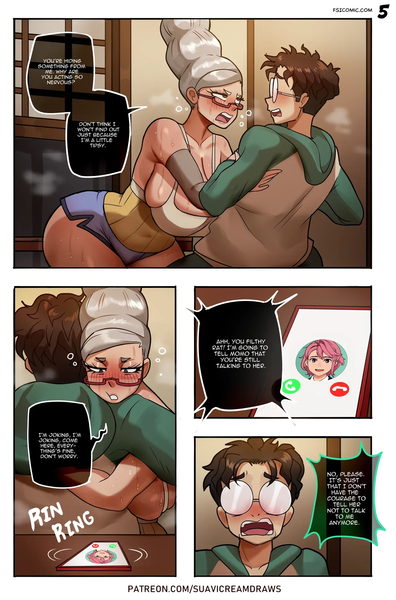 grandmas-approval-dandadan-suavi-cream-006