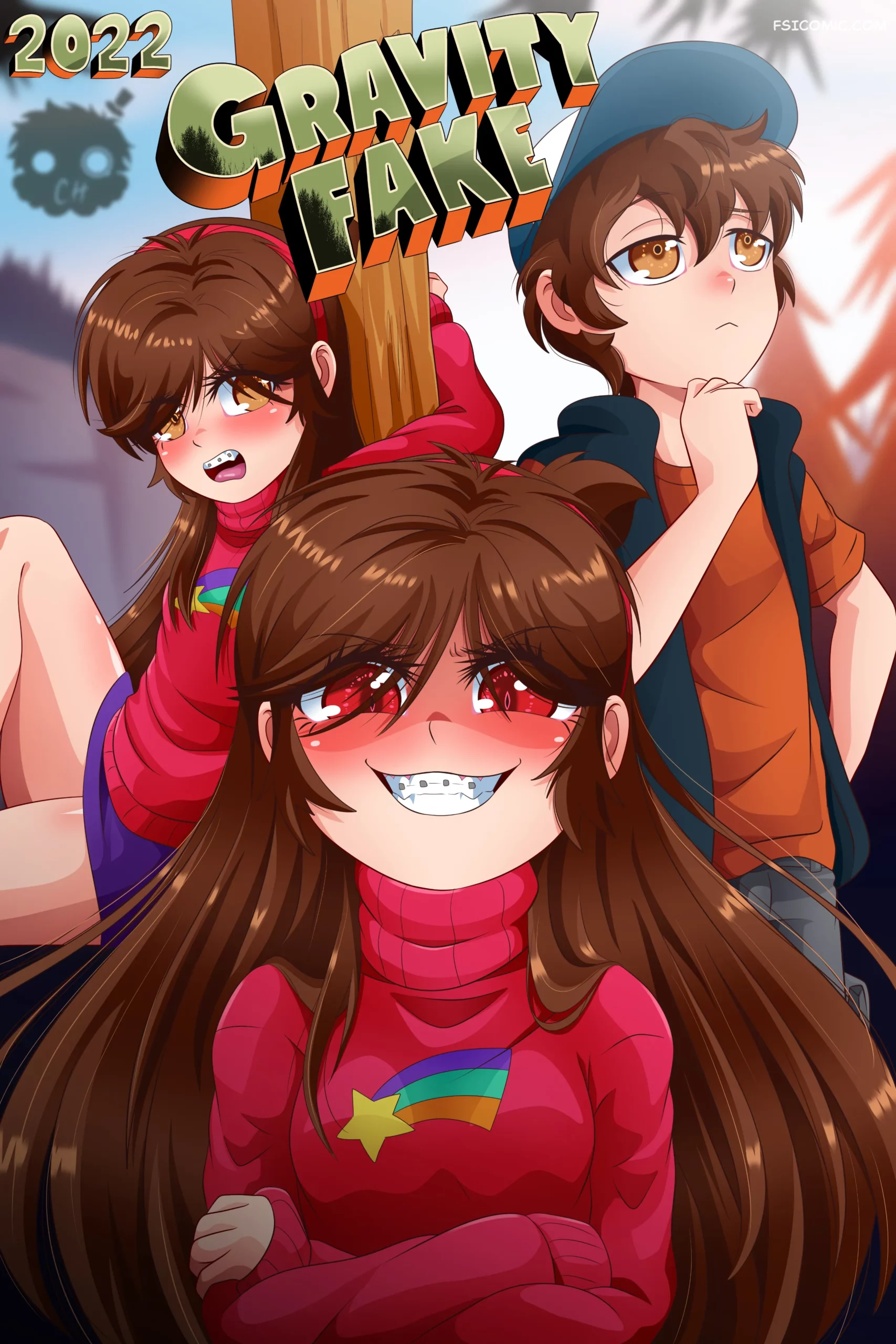gravity-fake-chapter-1-el_chasconsito-001