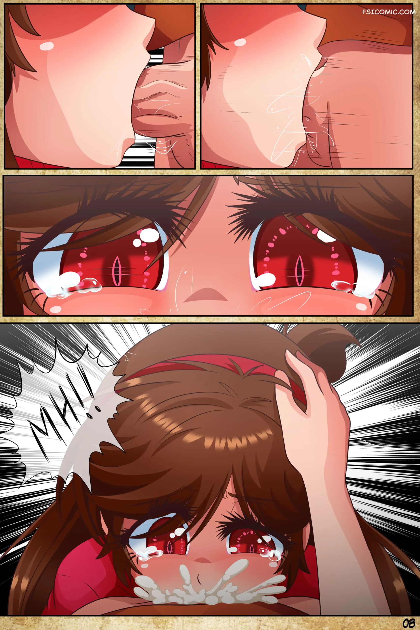 gravity fake chapter 1 el chasconsito 010 scaled - FSIComics gravity-fake-chapter-1-el_chasconsito-010