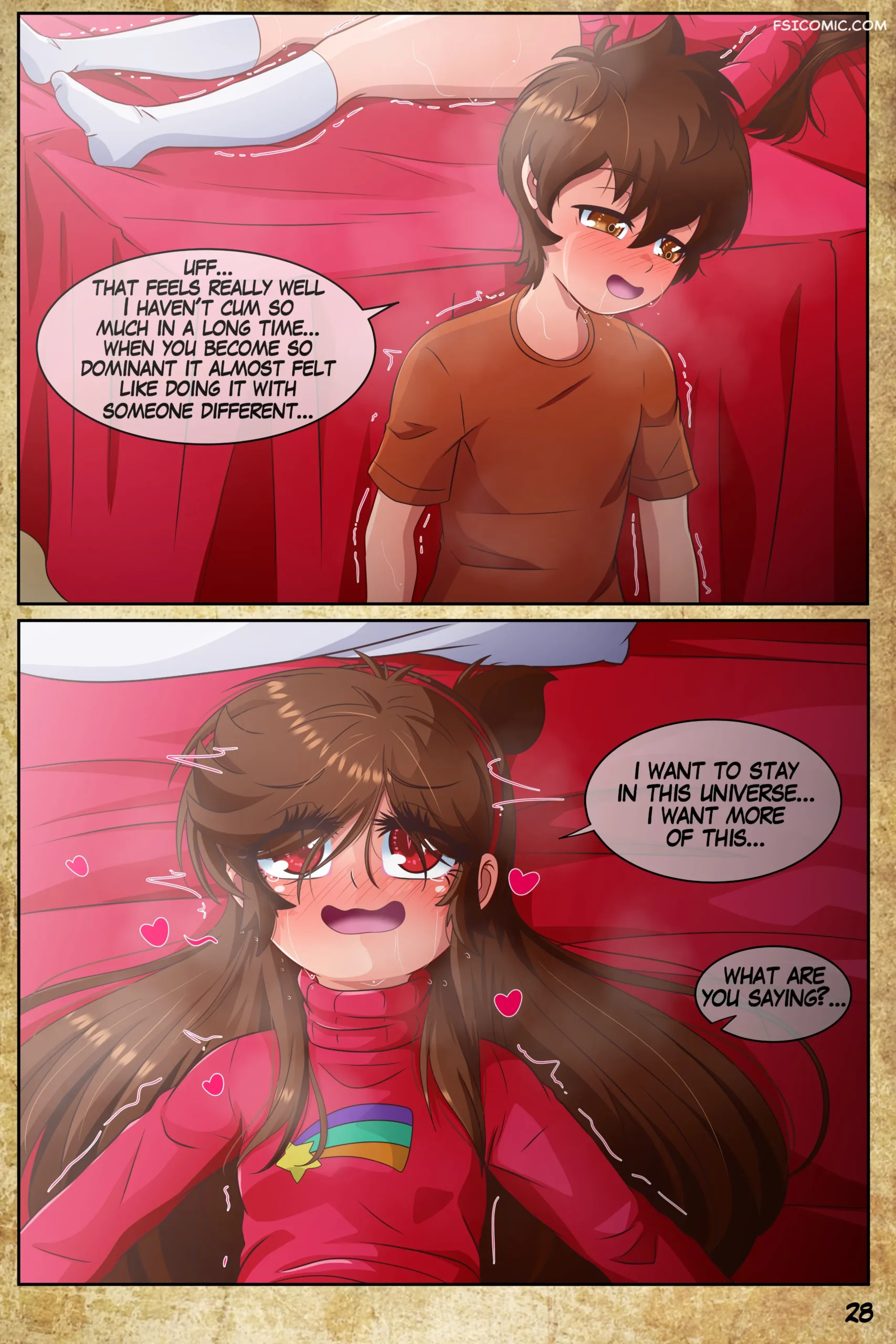 gravity fake chapter 1 el chasconsito 030 scaled - FSIComics gravity-fake-chapter-1-el_chasconsito-030