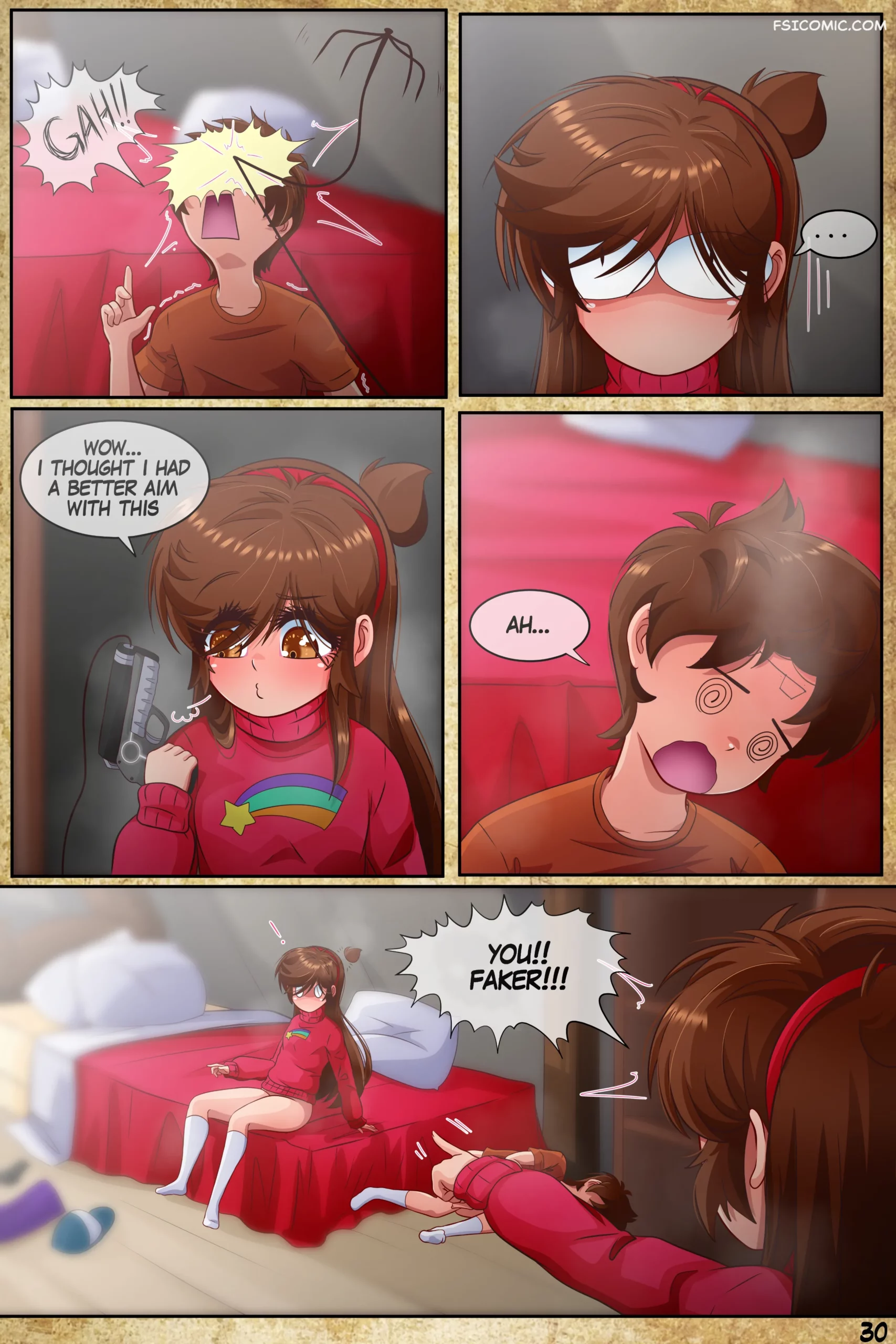 gravity fake chapter 1 el chasconsito 032 scaled - FSIComics gravity-fake-chapter-1-el_chasconsito-032