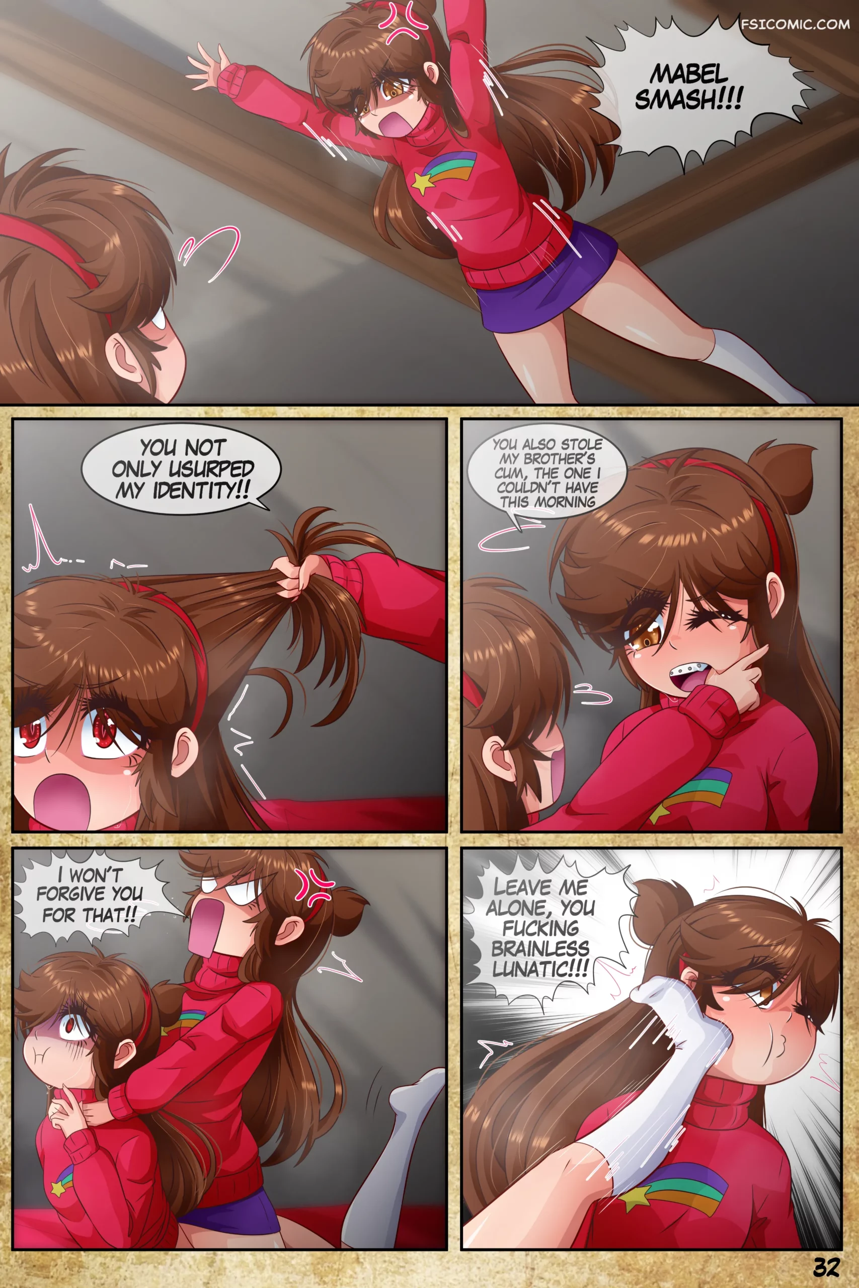 gravity fake chapter 1 el chasconsito 034 scaled - FSIComics gravity-fake-chapter-1-el_chasconsito-034