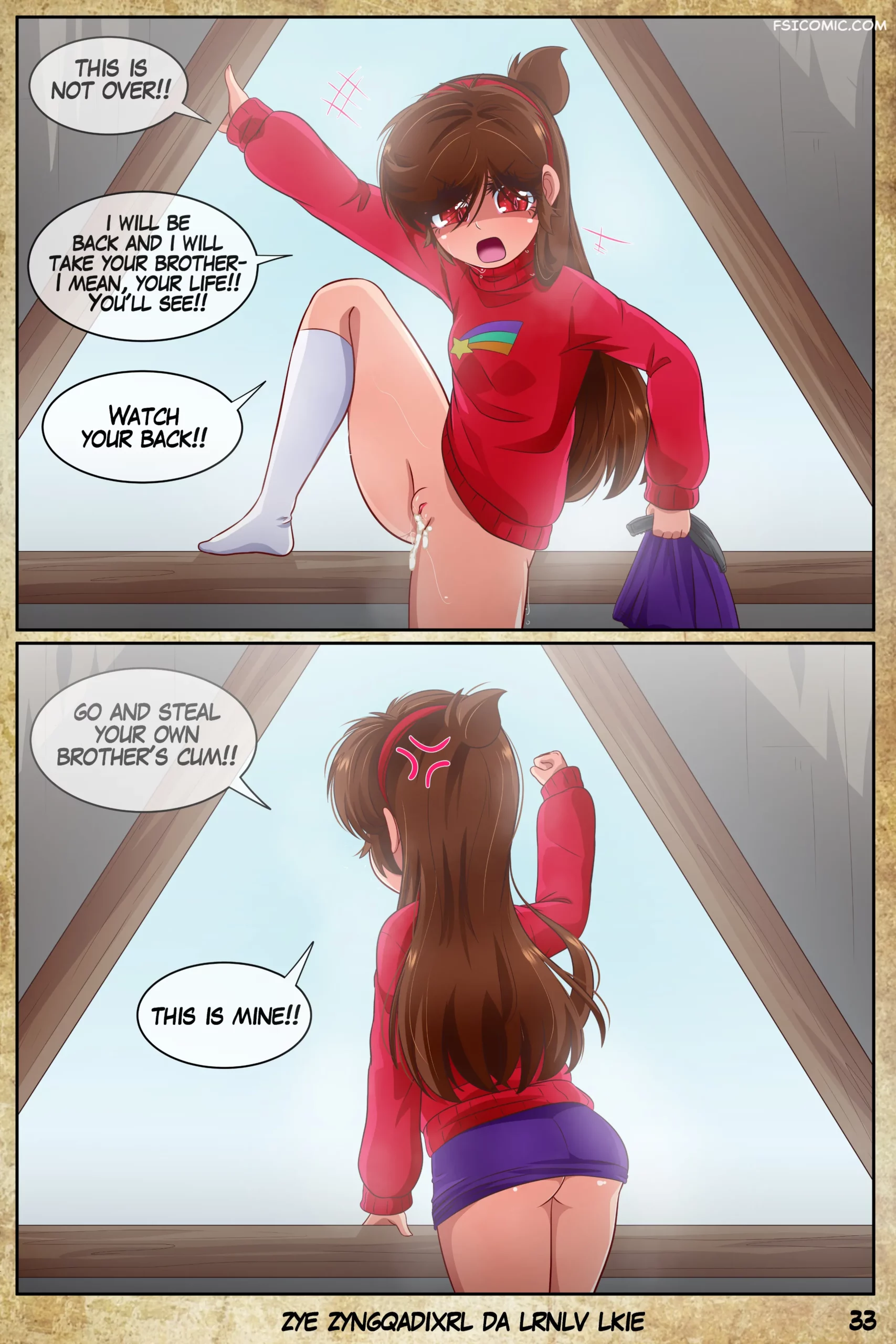 gravity fake chapter 1 el chasconsito 035 scaled - FSIComics gravity-fake-chapter-1-el_chasconsito-035