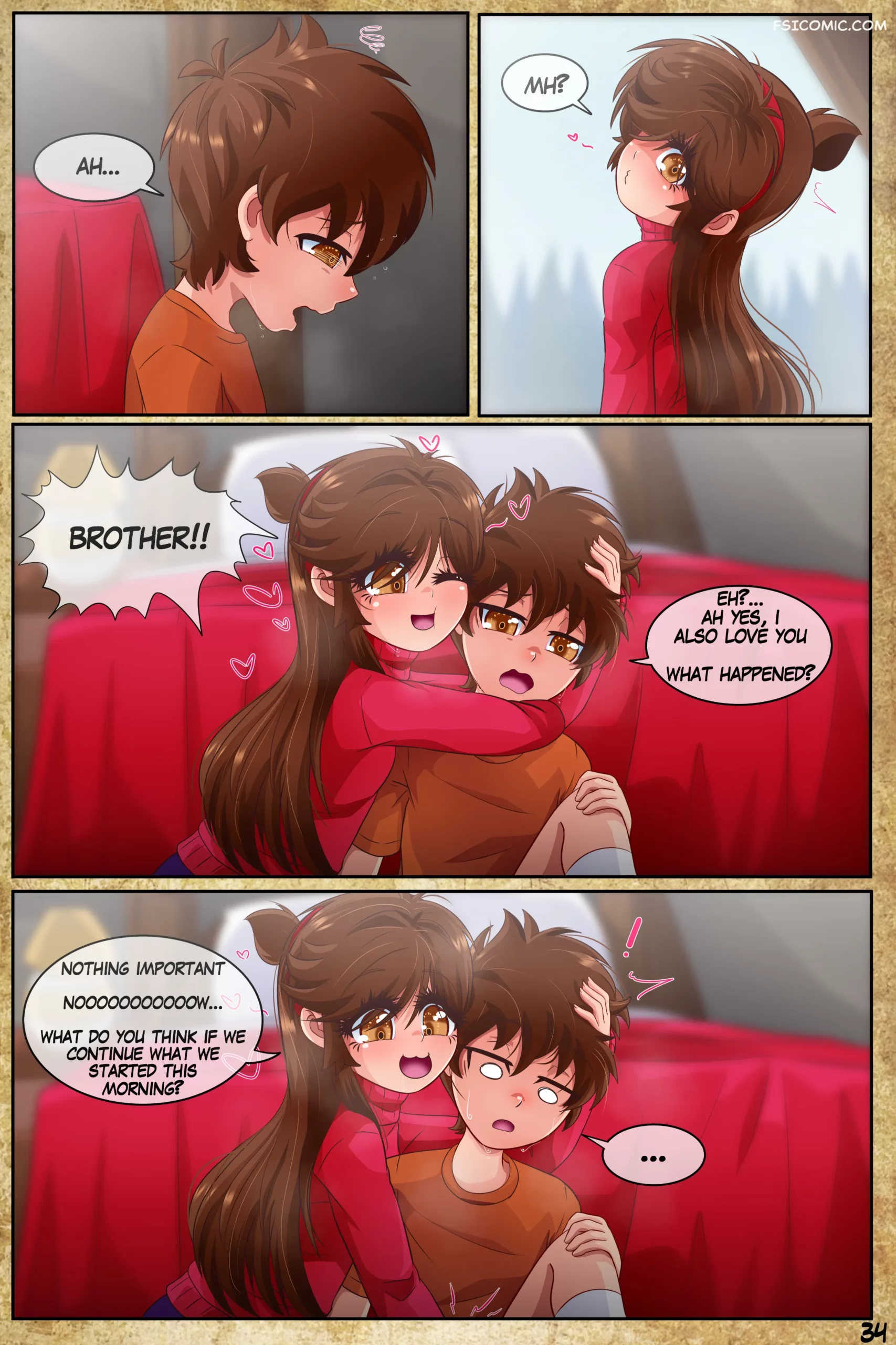 gravity fake chapter 1 el chasconsito 036 scaled - FSIComics gravity-fake-chapter-1-el_chasconsito-036