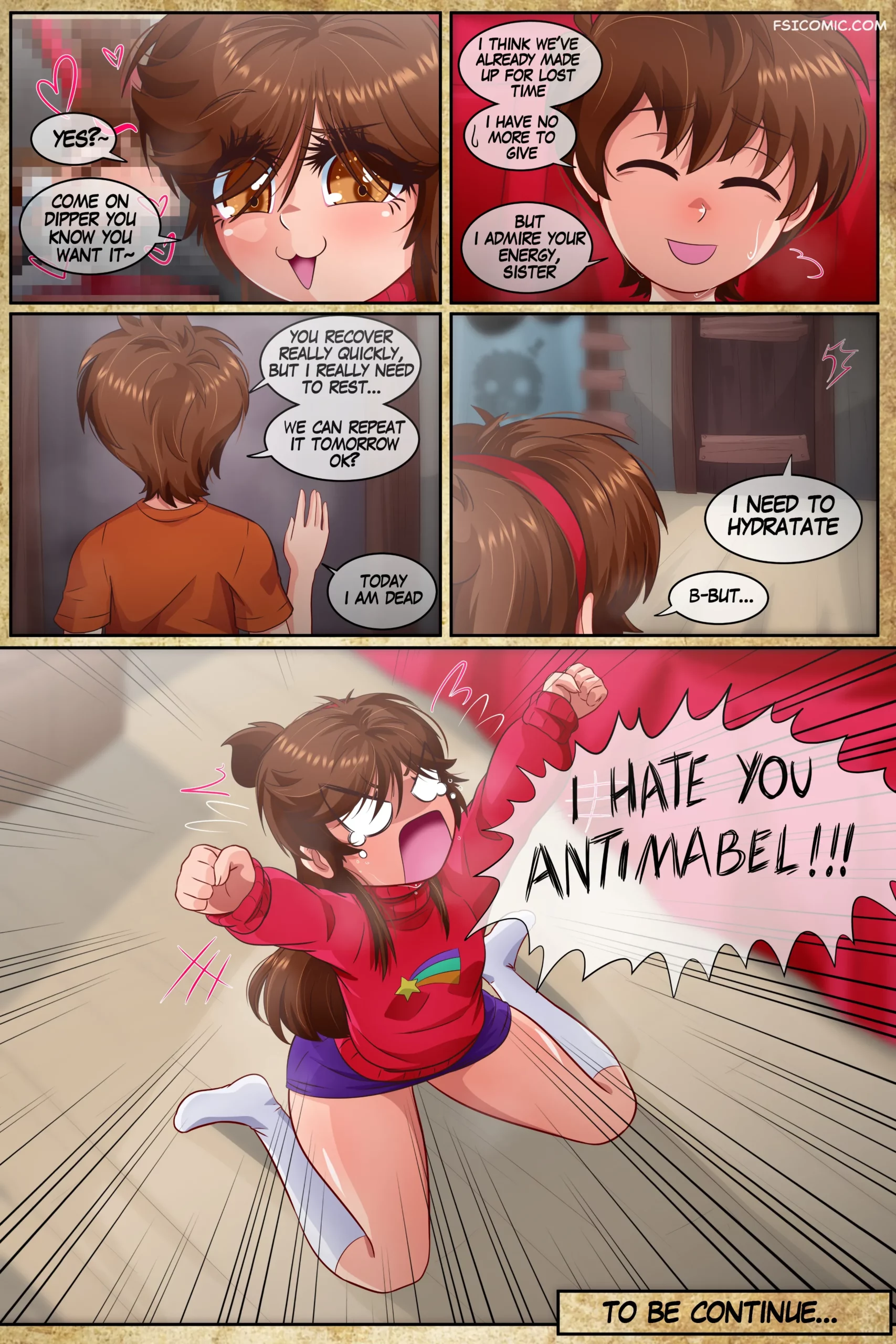 gravity fake chapter 1 el chasconsito 037 scaled - FSIComics gravity-fake-chapter-1-el_chasconsito-037