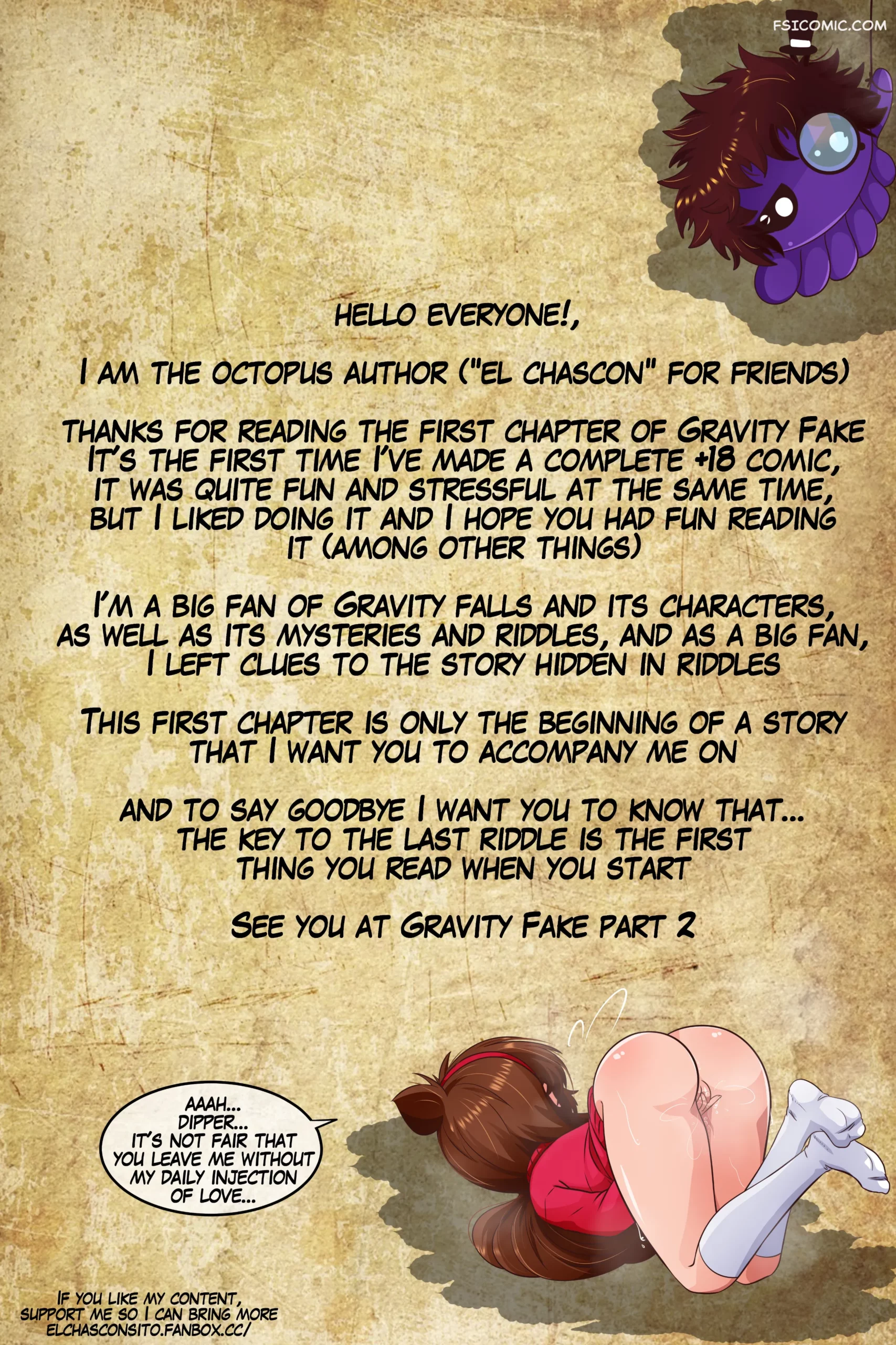 gravity fake chapter 1 el chasconsito 038 scaled - FSIComics gravity-fake-chapter-1-el_chasconsito-038
