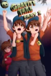gravity-fake-chapter-2-el_chasconsito-001